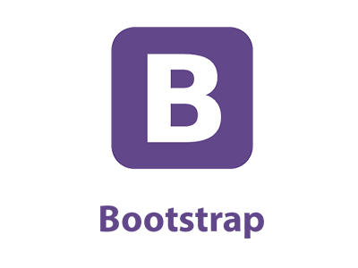 Bootstrap Bootstrap