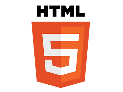 HTML HTML