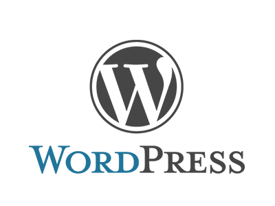 CMS Woordpress CMS Woordpress